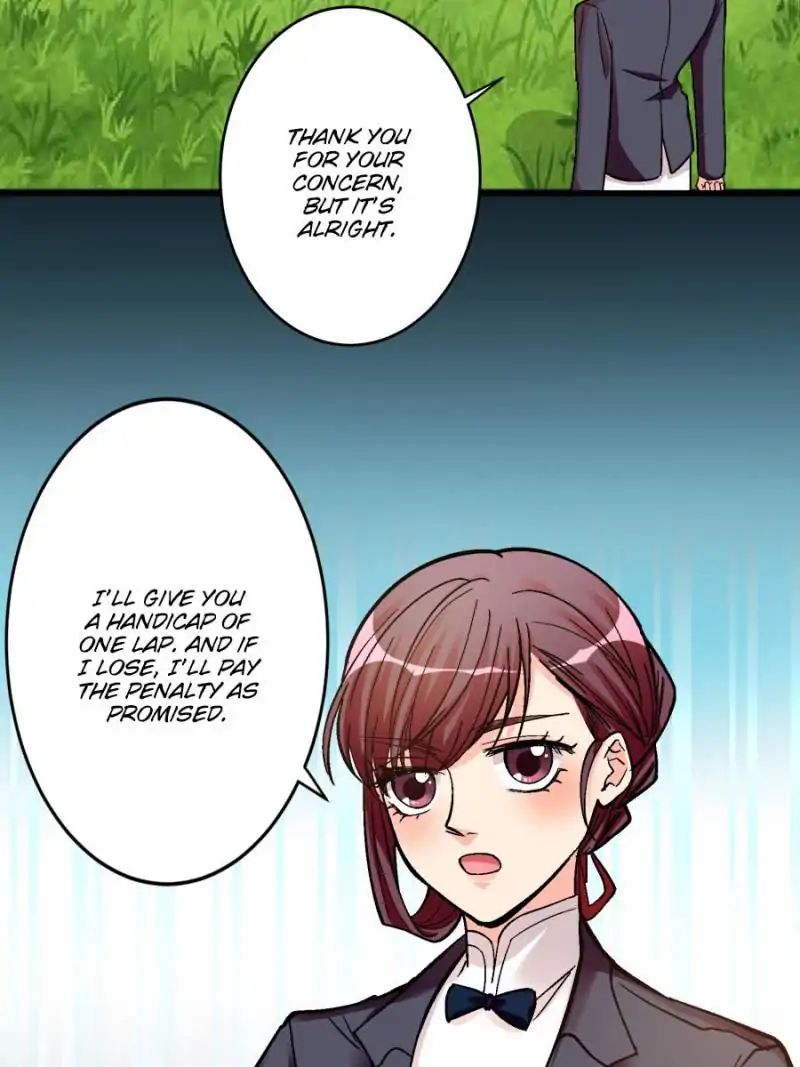 A Star Reborn: The Queen's Return Chapter 50 36